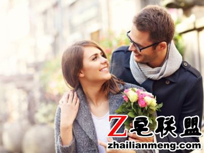 1511002544489989.jpg c (141).jpg