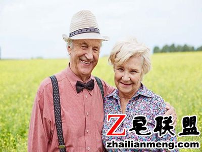 1510489509628715.jpg timg (24).jpg