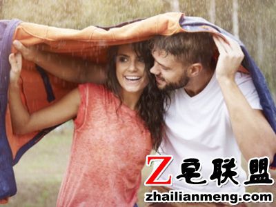 1511002688455706.jpg c (147).jpg