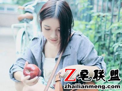 1510540795223273.jpg 未标题-1.jpg