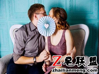 1510996257754729.jpg a (60).jpg