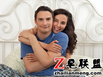 1510231153709677.webp