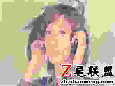 jpg 20160310035839910.jpg