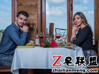 1511002535396057.jpg c (142).jpg