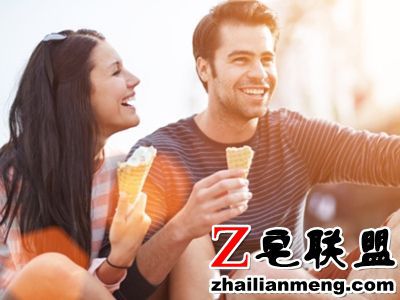 1510999262813966.jpg c (46).jpg