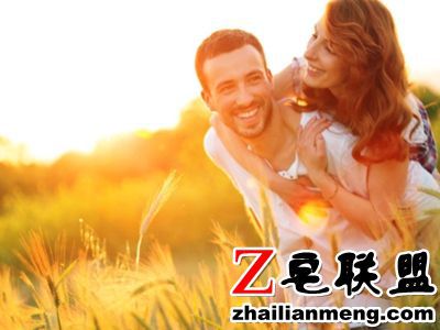 1510999052723314.jpg c (37).jpg