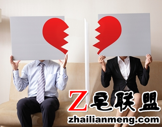 1510229507831927.png oYYBAFmn3IOAFLvHAAGbsqRm_qM497.png