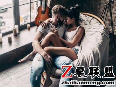 1511001597780656.jpg c (107).jpg