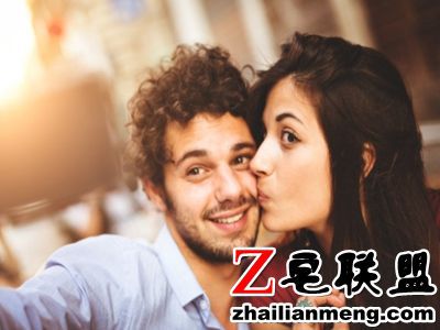 1510999687804883.jpg c (62).jpg