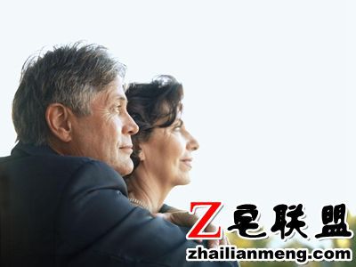 1510484817920171.jpg timg (3).jpg