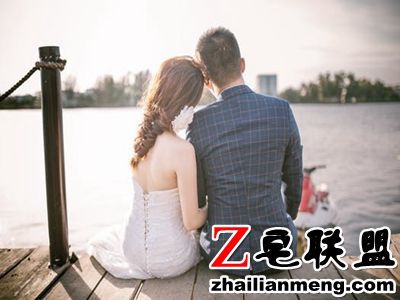 1510996362256030.jpg a (61).jpg