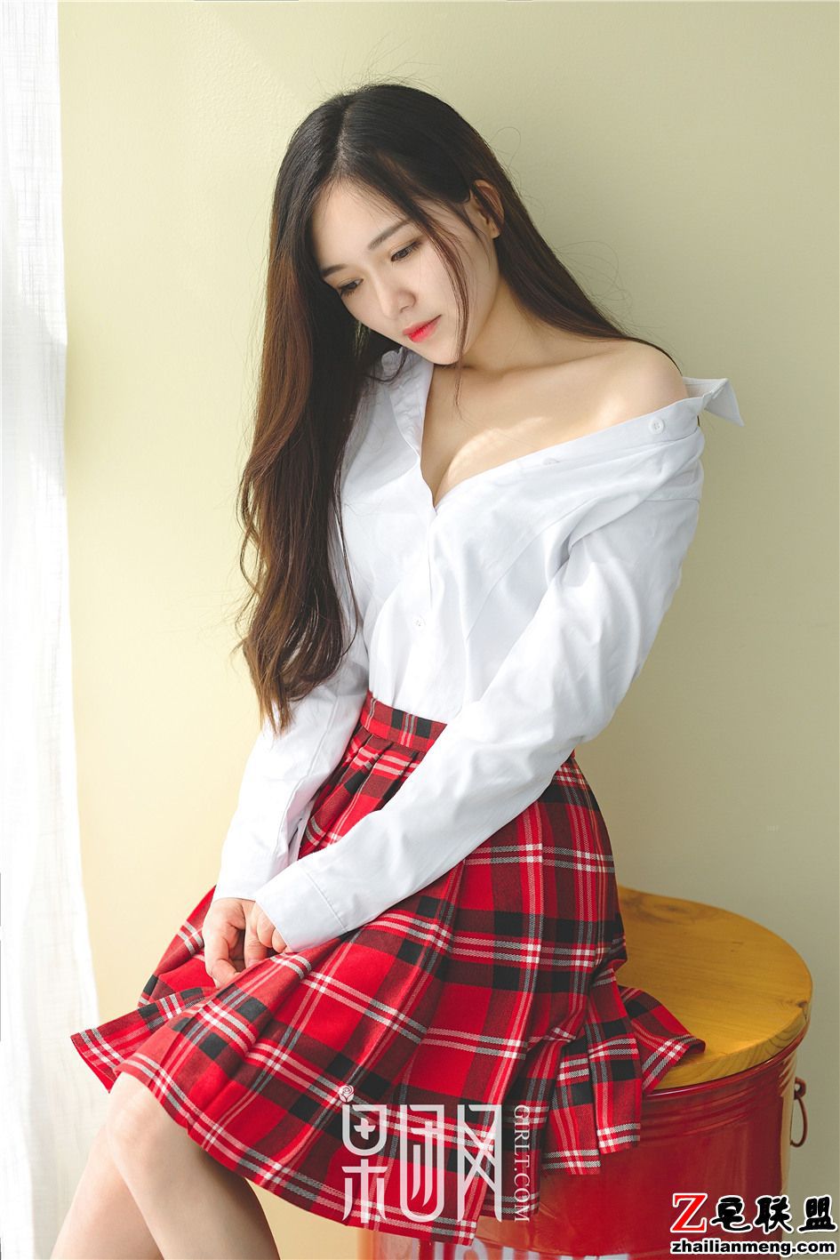 [Girlt果团网] 美丽绝色<a href=/e/tags/?tagname=%E6%A8%A1%E7%89%B9 target=_blank class=infotextkey>模特</a>尹意纯西西人体艺术<a href=/e/tags/?tagname=%E6%80%A7%E6%84%9F target=_blank class=infotextkey>性感</a><a href=/e/tags/?tagname=%E5%86%99%E7%9C%9F target=_blank class=infotextkey>写真</a> No.063第1张