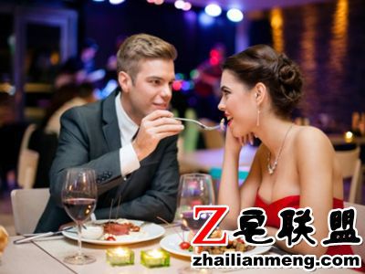 1511001065274634.jpg c (98).jpg