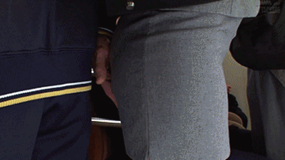 邪恶动态图电车痴汉 邪恶动态图李毅吧深夜福利在线