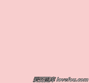 淫色<a href=/e/tags/?tagname=%E5%B7%A8%E4%B9%B3 target=_blank class=infotextkey>巨乳</a>艳妇脱衣露乳 吸奶抠逼爽爽邪恶动态图片