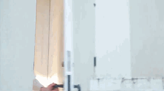 苍老师爱爱爱动态图