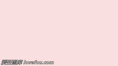 色情男女露阴裸体大胆性交 女上男下狂射做爱动态图