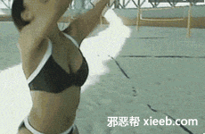 动漫mm邪恶动态图大 yy女主播啪啪啪视频bt