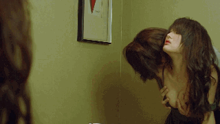 最邪恶动态图片大全 找女朋友啪啪啪