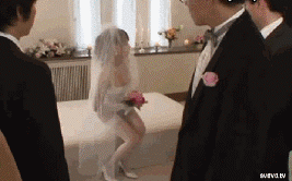 真人邪恶动态图