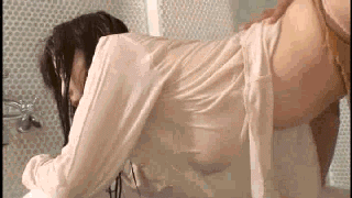 美女邪恶私处<a href=/neihan/dongtaitupian/ target=_blank class=infotextkey>动态图片</a> 美女被扣b狠狠撸