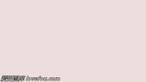 二次元美<a href=/e/tags/?tagname=%E5%B0%91%E5%A5%B3 target=_blank class=infotextkey>少女</a>淫乱的私生活 接吻吸奶放荡群交gif动态图