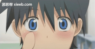 美女被揉胸动态图 男人帮女人口交动图片