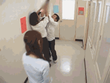 日本做嗳动感图片 很艾很黄啪啪啪