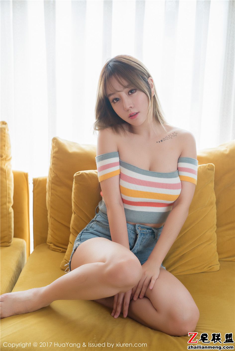 [花漾] 网络人气<a href=/e/tags/?tagname=%E7%BE%8E%E5%A5%B3 target=_blank class=infotextkey>美女</a>王雨纯<a href=/e/tags/?tagname=%E6%B8%85%E7%BA%AF target=_blank class=infotextkey>清纯</a><a href=/e/tags/?tagname=%E5%86%99%E7%9C%9F target=_blank class=infotextkey>写真</a>图片 Vol.002第1张