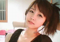 爸爸和女儿的激情