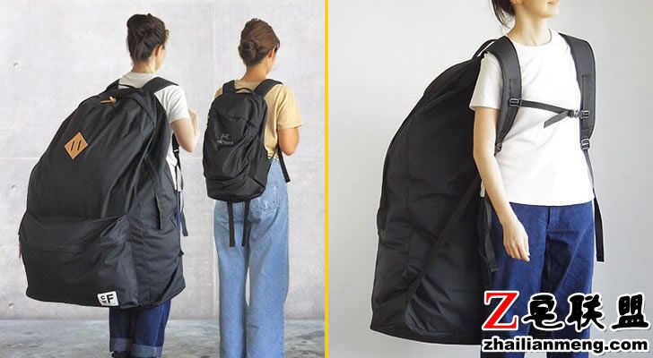 121211212.jpg 121211212.jpg