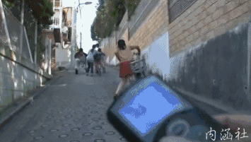 搞笑动态图gif，<a href=/e/tags/?tagname=%E7%BE%8E%E5%A5%B3 target=_blank class=infotextkey>美女</a>潮吹动态图