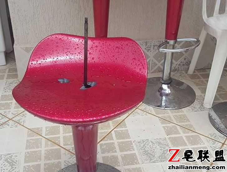 4543545555.jpg 4543545555.jpg