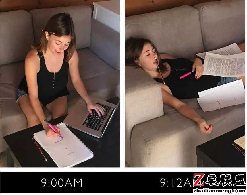 段子:意大利人传统上会在跨年夜将不需要的东西扔出窗外,借此迎接新的一年 段子:意大利人传统上会在跨年夜将不需要的东西扔出窗外,借此迎接新的一年图片