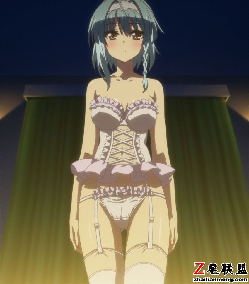 不知火舞 被虐 动漫御姐禁处受辱