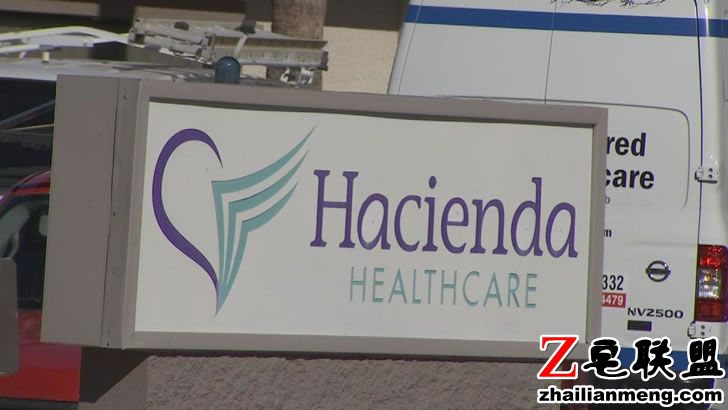 photo (36).jpg photo (36).jpg