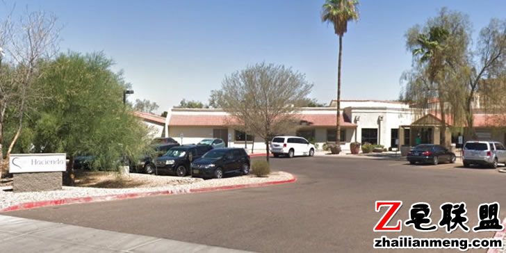 5c2f864b01c0ea22ca26ffd8-750-375.jpg 5c2f864b01c0ea22ca26ffd8-750-375.jpg