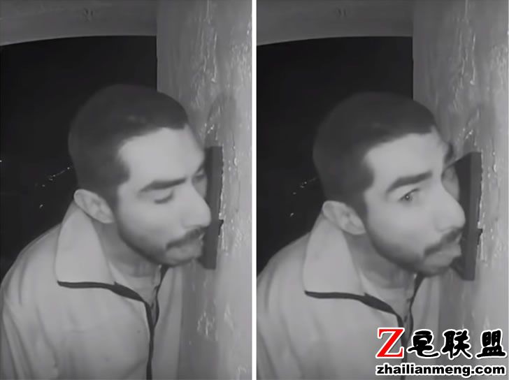 67876878778.jpg 67876878778.jpg