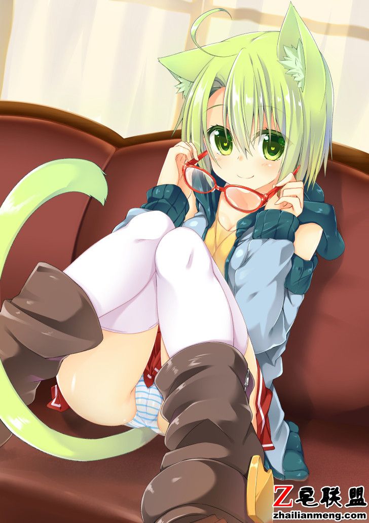 不知火舞 被虐 动漫御姐禁处受辱