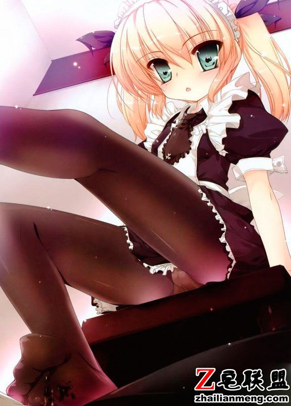 邪恶漫画：老师轻一点！老师见拗不过他只好成全他.