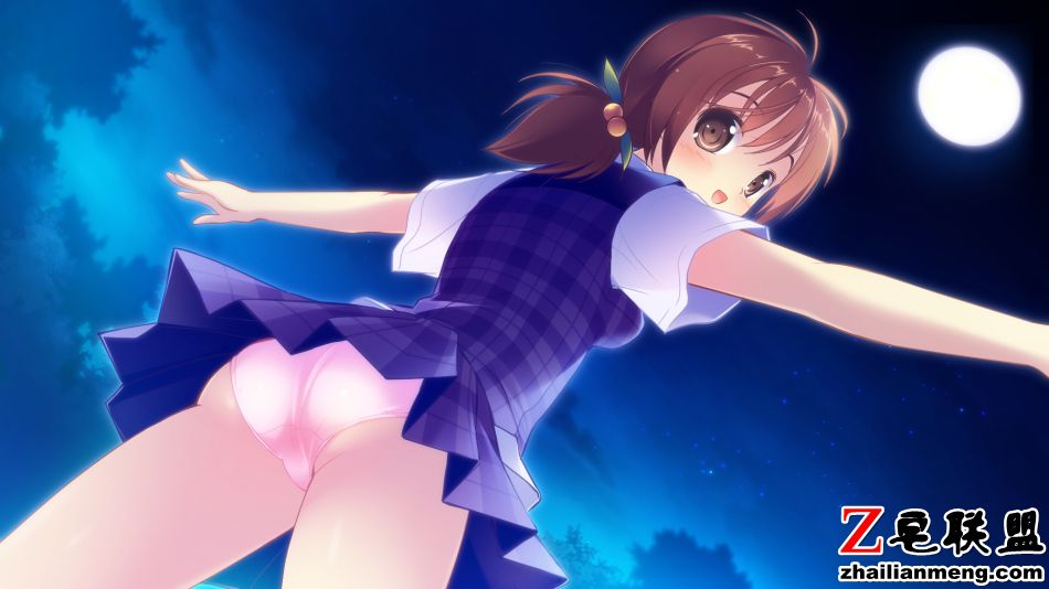 不知火舞 被虐 动漫御姐禁处受辱