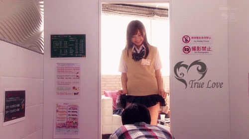 福利动态图,邪恶动态图,超邪恶啪啪啪动图