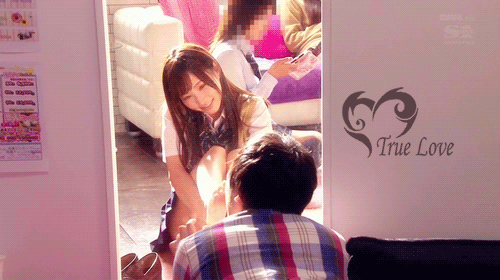 福利动态图,邪恶动态图,超邪恶啪啪啪动图