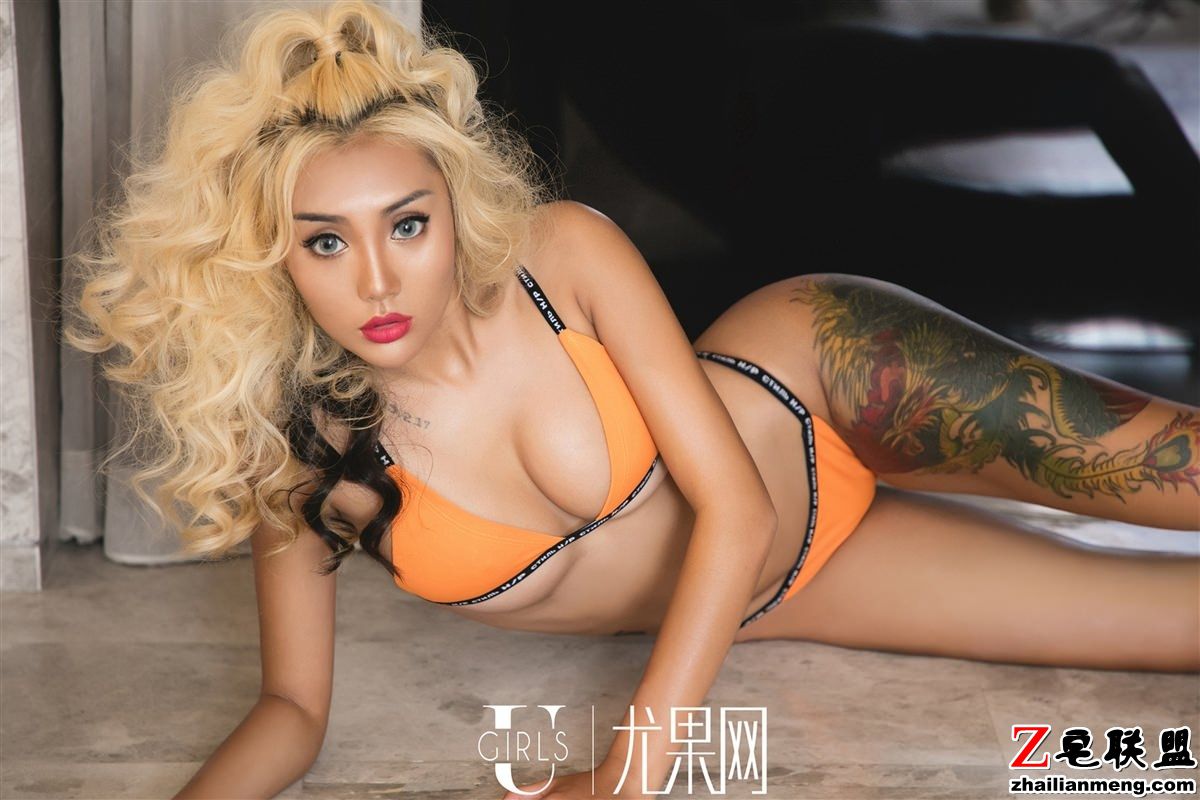 [Ugirls] 2018.12.06 U407 尤菲儿 [65P670M]_0007