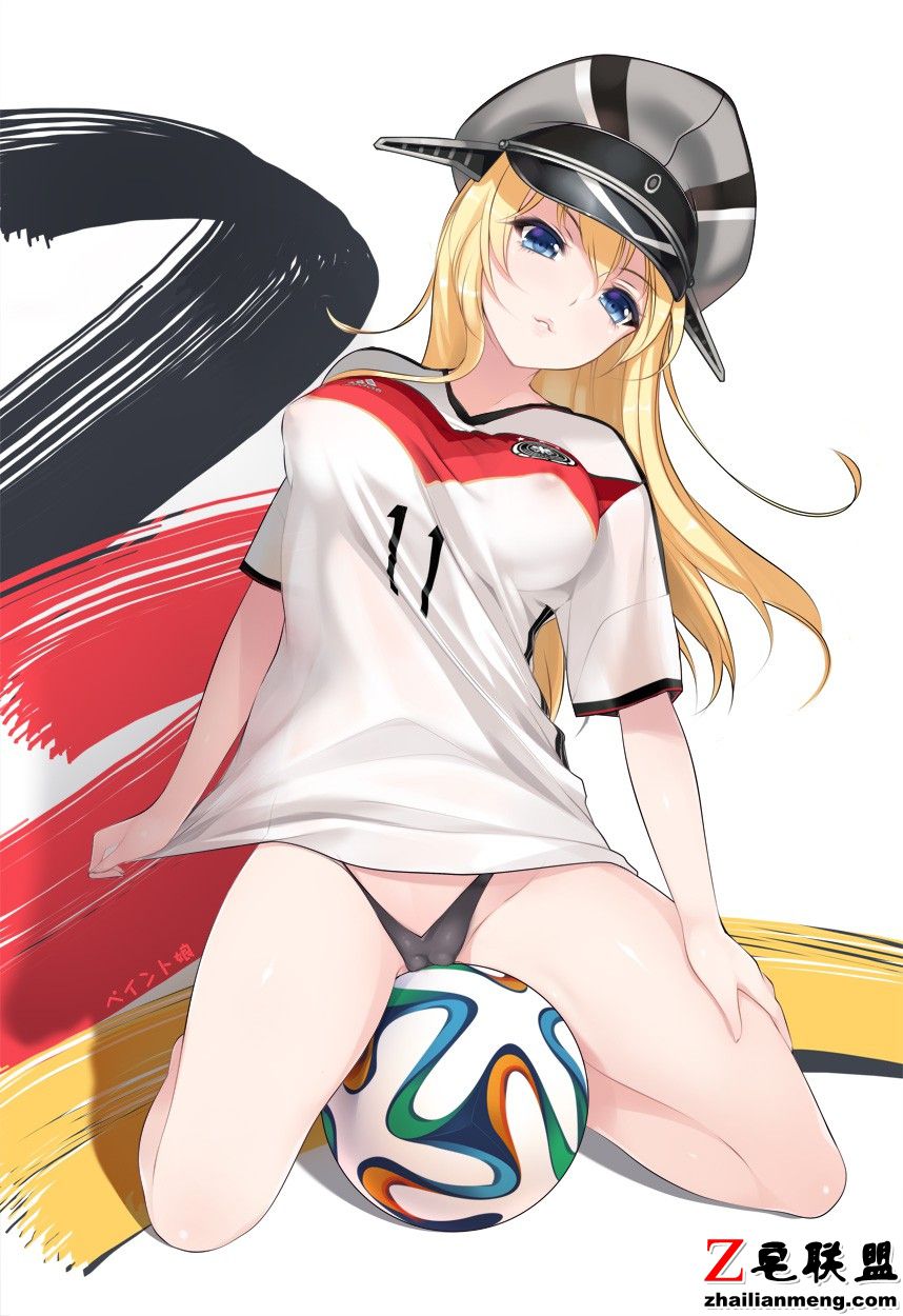 邪恶漫画：老师轻一点！老师见拗不过他只好成全他.