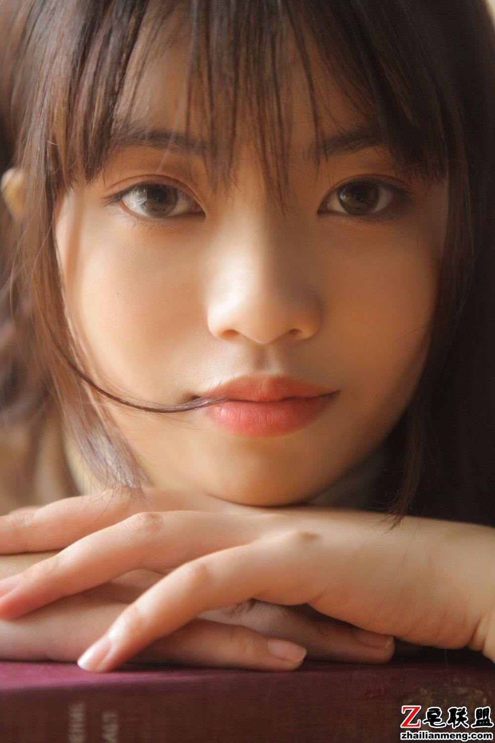 日系软妹格子衫<a href=/e/tags/?tagname=%E6%80%A7%E6%84%9F target=_blank class=infotextkey>性感</a>长腿<a href=/e/tags/?tagname=%E7%A7%81%E6%88%BF target=_blank class=infotextkey>私房</a><a href=/e/tags/?tagname=%E5%86%99%E7%9C%9F target=_blank class=infotextkey>写真</a>