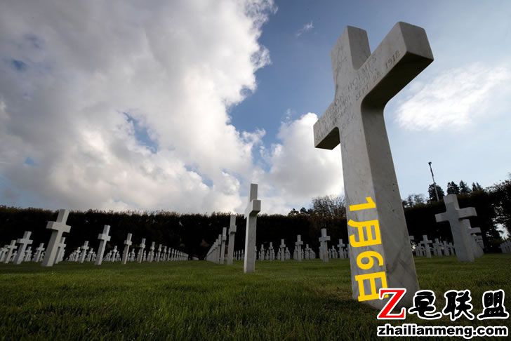 photo (31).jpg photo (31).jpg