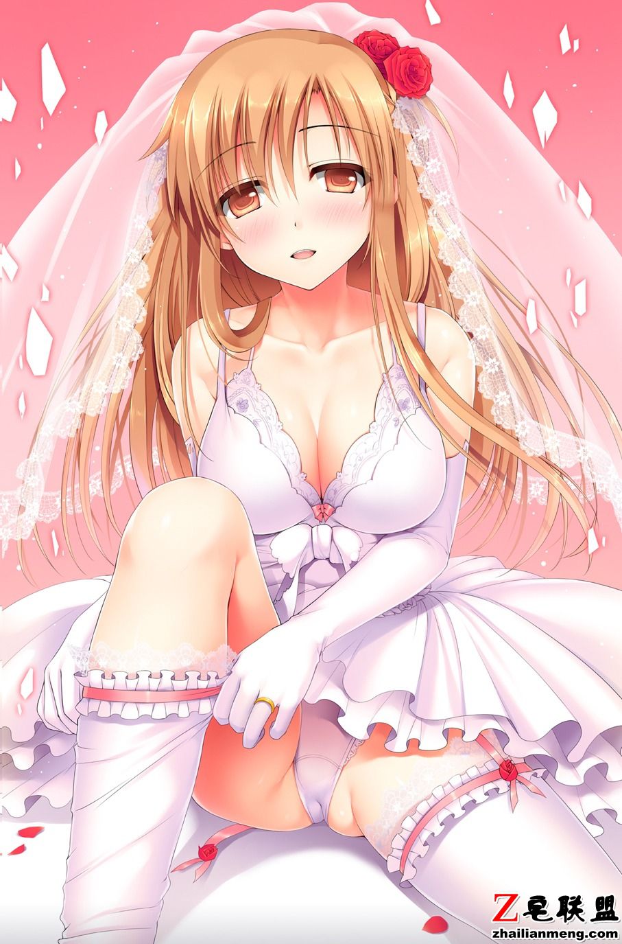 邪恶漫画：老师轻一点！老师见拗不过他只好成全他.