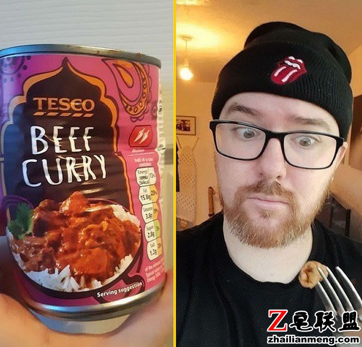 65766666690.jpg 65766666690.jpg