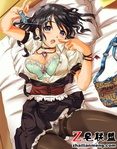 邪恶漫画：老师轻一点！老师见拗不过他只好成全他.